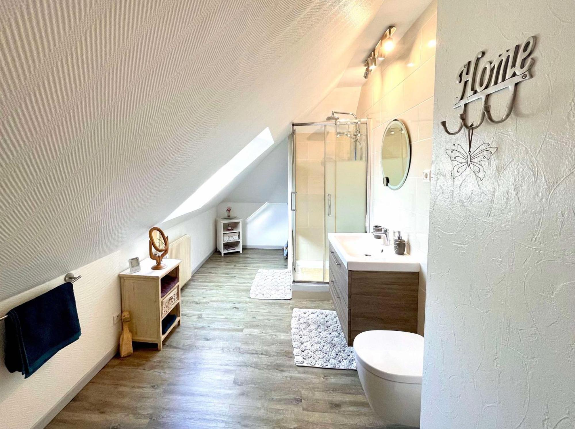Le Papillon,Logement Cosy En Alsace Erstein Exterior foto
